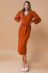 adorable-ideal-sweater-midi-dress Flying Tomato-Sophia's Style-4